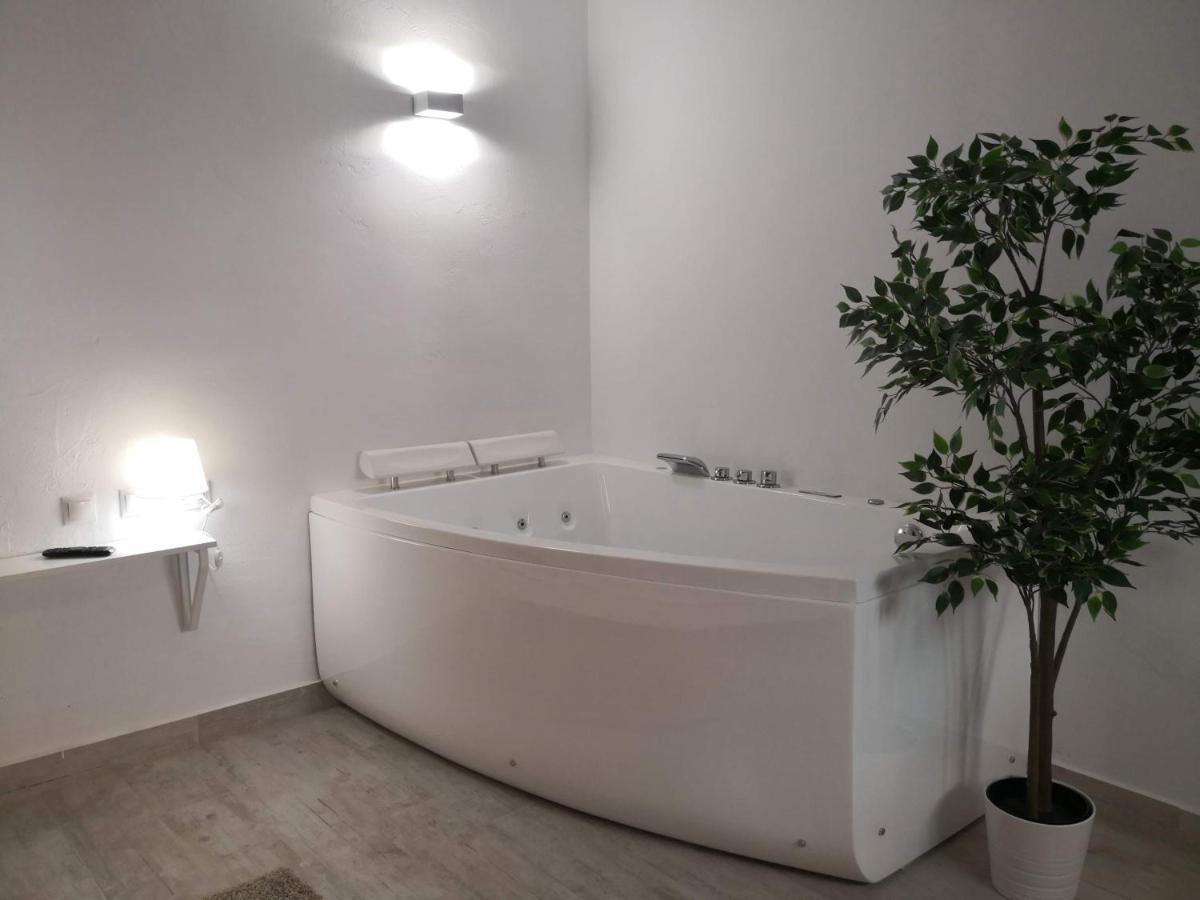 Cozy Rooms 67 Valensiya Dış mekan fotoğraf