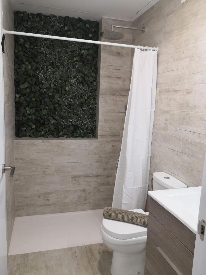Cozy Rooms 67 Valensiya Dış mekan fotoğraf