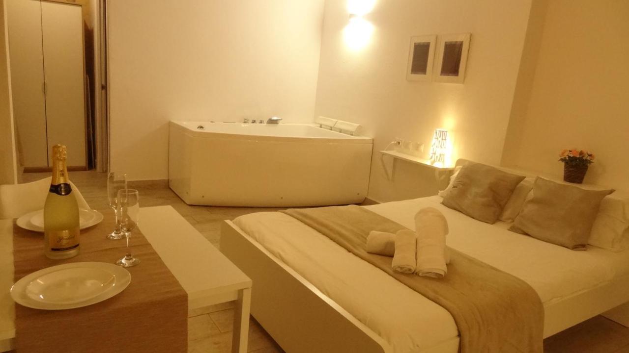Cozy Rooms 67 Valensiya Dış mekan fotoğraf