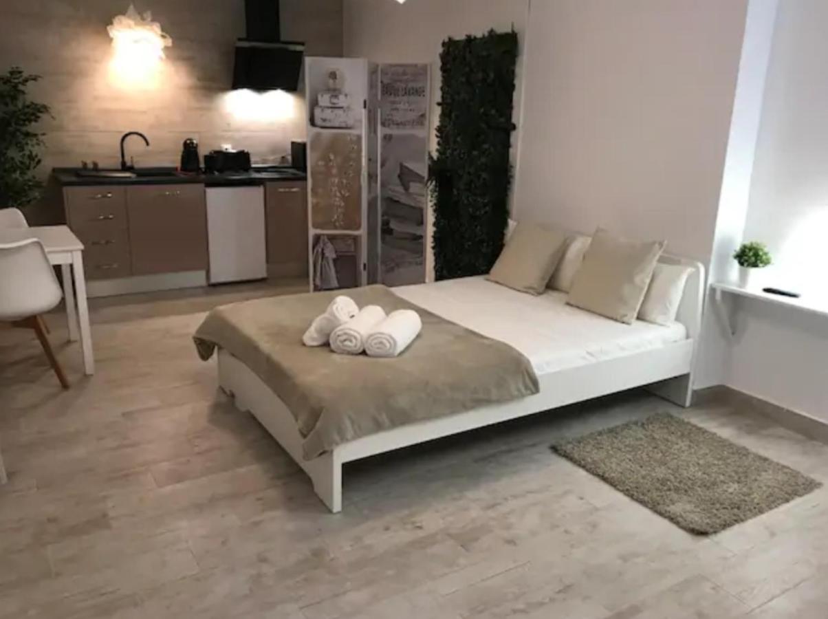 Cozy Rooms 67 Valensiya Dış mekan fotoğraf
