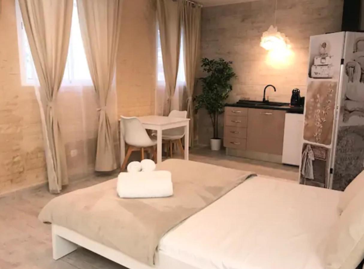 Cozy Rooms 67 Valensiya Dış mekan fotoğraf