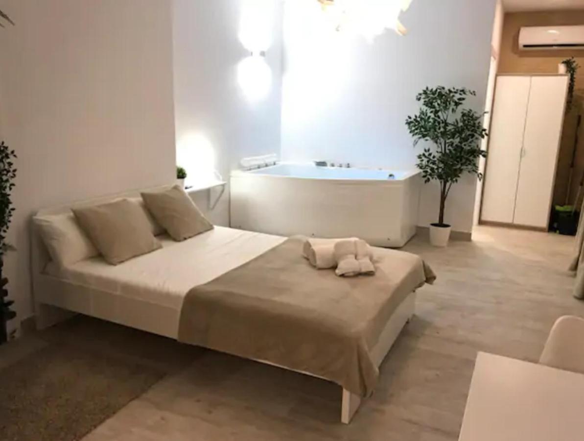 Cozy Rooms 67 Valensiya Dış mekan fotoğraf